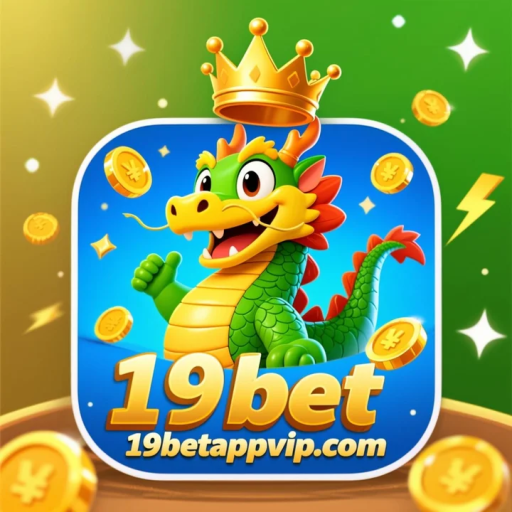 19bet